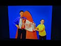 The Wiggles Hoop Dee Doo 2001 60fps