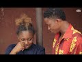 Jessica The Powerful Daughter Of Light - Latest Nigerian Movies