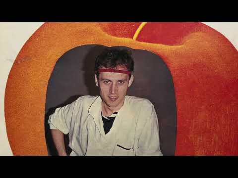 Nace Junkar in Meta Močnik Pride čas (Ci sara)