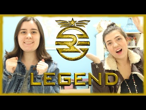 video thumnail