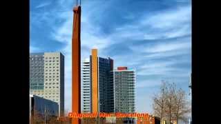 Los Bravos- La Motocicleta