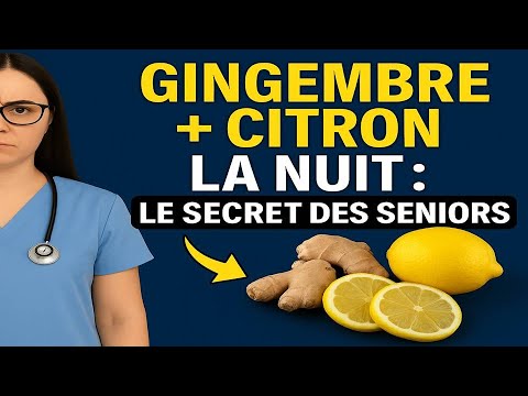 personnel sante and 2 more