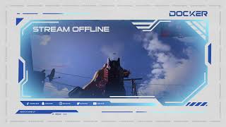 Je deviens DOUANIER ! POLICE CONTREBAND