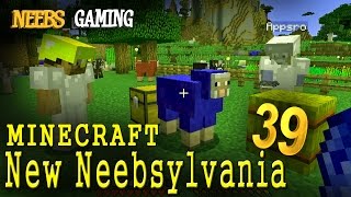 Neebs Gaming