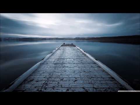 Joan S & Juloboy - Universal Sound (Juloboy Remix)