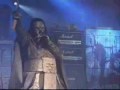 Lordi - Girls Go Chopping (live munich 2009)