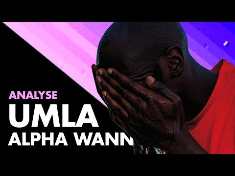 download lagu mp3 mp4 Umla Alpha Wann, download mp3 Umla Alpha Wann free download, download mp3 Umla Alpha Wann