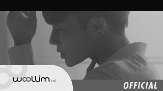 김성규(Kim Sung Kyu) &quot;너여야만 해 (The Answer)&quot; MV Teaser