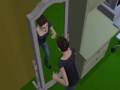 All Day by Lisa Loeb Sims 2