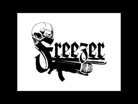 Freezer feat Plague - warum wir so geworden sind