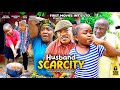 HUSBAND SCARCITY SEASON 4- Victor Osuagwu,Lizzy Gold, Ebube Obio,2023 Latest NIgeria Nollywood Movie
