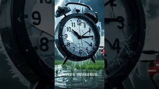 🌧️ Monsoon 2025: Relief or disaster? Climate Change |Flood Alert |#Monsoon2025 #ClimateCrisis #India