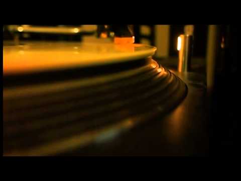 MUCO & Mesk - City streets (Official Video)