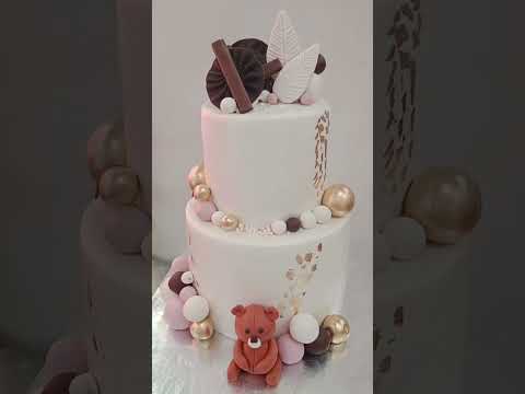 12 Pound cake new dacorate Karam rasool 8686 # online# Lahore # pakistan