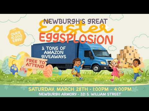 Play Video Youtube Video