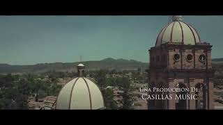 El amor de mi vida RAUL CASILLAS