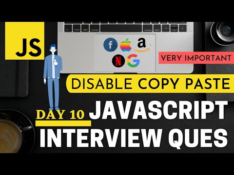JavaScript Tutorial in Hindi part 11 Function in JavaScript in Hindi | JavaScript Functions