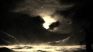 Sonata Arctica - Under Your Tree (Lyrics)