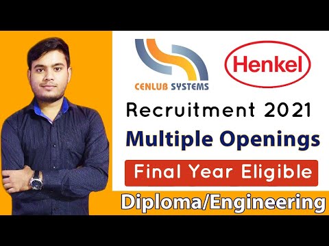 Boeing India Career Associate Engineer Design Analysis Engineer TopVarSity