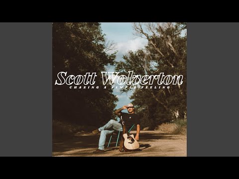 Seasonal Depression - Scott Wolverton