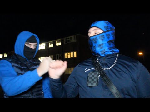 Yazz - 8 01 SCOREER (MUSIC VIDEO)