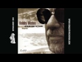 Bobby Matos: Llegue