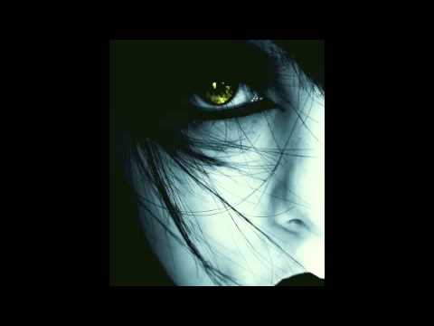 Coldwave feat. Leigh Nash - My Idea Of Heaven