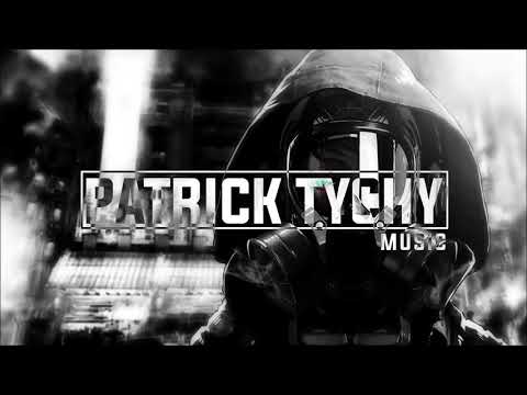 HU BISS - FRESH (Original Mix)