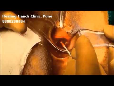 Patient Testimonials