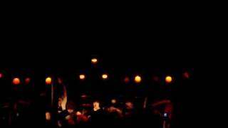 Aiden - World By Storm