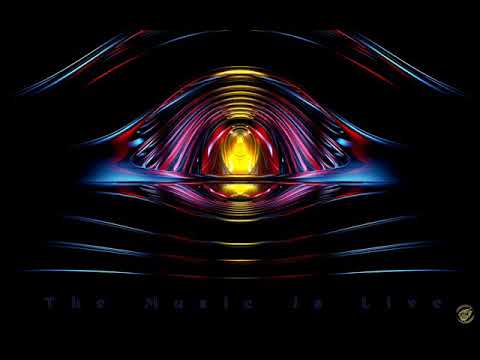 Puri x Jhorrmountain x Adje   Coño