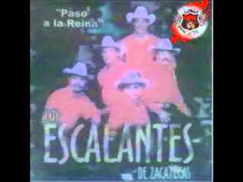 Las Higueras Los Escalantes de Zacatecas