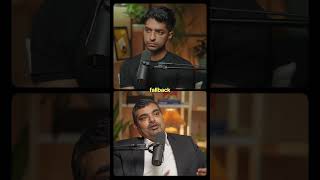 🟡 Why Gold Rises in Crisis?