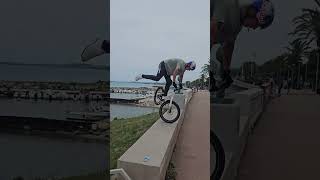 Quick Jib 🔥