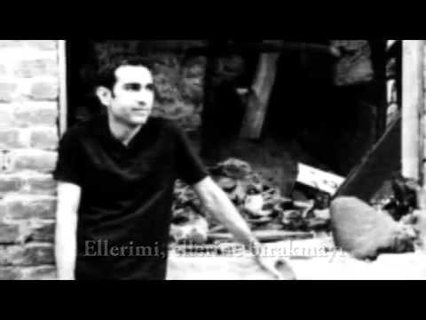 DiLjen Ronî - Tu Diçu / Gittin / You've Gone