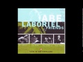 On Eagle's Wings  / Abraham Laboriel & friends  / Live In Switzerland  2005