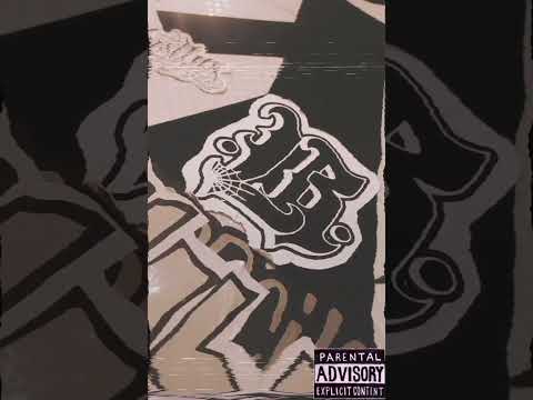 ermitaño dexxter Elebe reber Elebe bandalo GHR