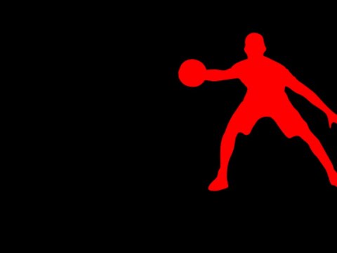 LBO 2021, Pueblo Nuevo vs Calero