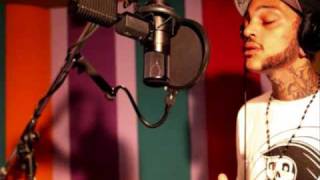 Travis Mccoy- One At A Time [ with lyrics in desc]