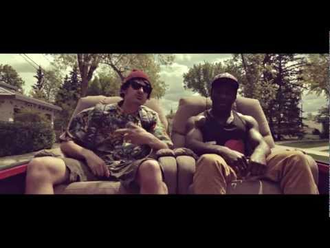 Jo Thrillz - Cruisin in the E