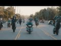 Machine Gun Kelly - PRESSURE (Official Music Video) Machine Gun Kelly - PRESSURE (Official Music Video)