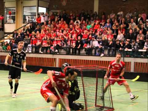 Bildspel Å/K IBS- Craftstaden