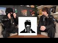 Dad Reacts To EsDeeKid Rebel