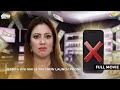 Babita Kyu Nhi Le Payi New Launch Phone I FULL MOVIE Taarak Mehta Ka Ooltah Chashmah