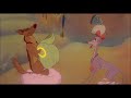 All Dogs Go To Heaven Let Me Be Surprised German Himmel Lied