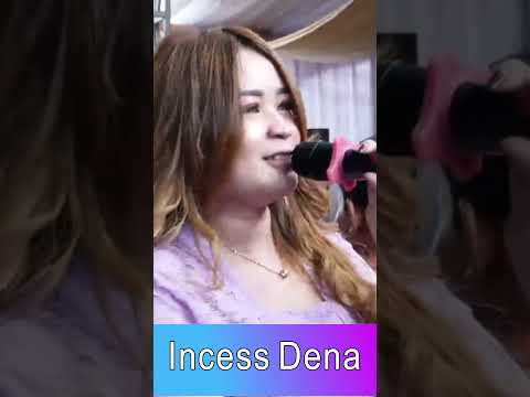 Cover Judul Musik Tidak Ditemukan