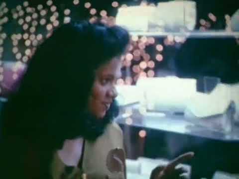 Duwillen Wathsunu Thawara (Female Version) Monara Kirilli - Saptha Kanya | Dhammika Walpola