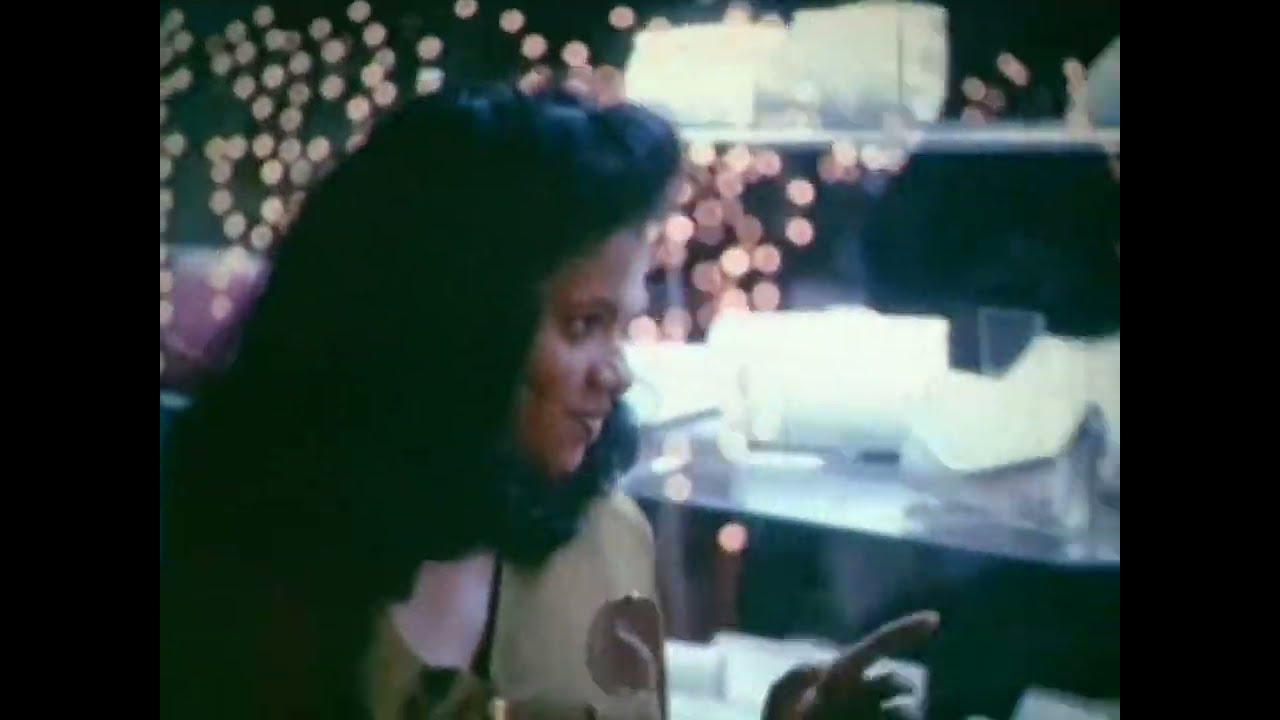 Miniature de la vidéo Duwillen Wathsunu Thawara (Female Version) Monara Kirilli - Saptha Kanya | Dhammika Walpola du film සප්ත කන්‍යා