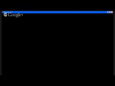 minecraft majnuj díl 1 majnuj ne docela :(