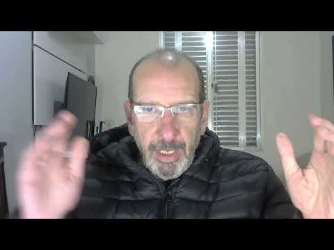 Geografia Ministério Público - Aula 01